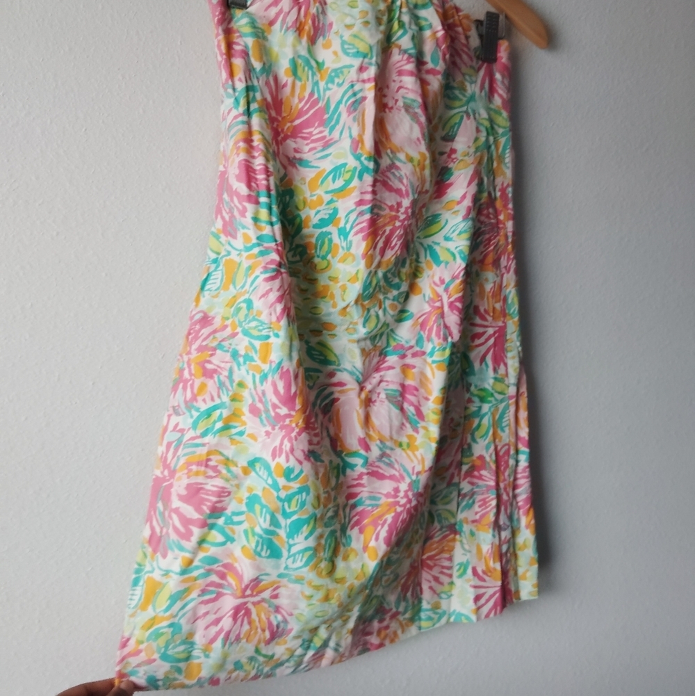 Don't BUY - Picture 3 of 5